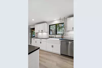 1933 Davis Court, Shakopee, MN 55379 - Photo 10