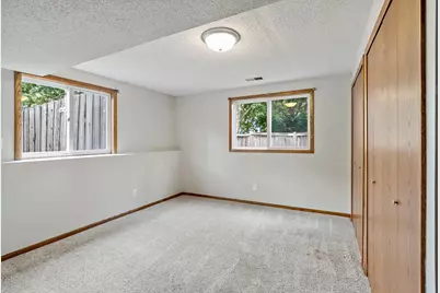 1933 Davis Court, Shakopee, MN 55379 - Photo 40