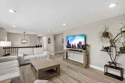 1933 Davis Court, Shakopee, MN 55379 - Photo 20