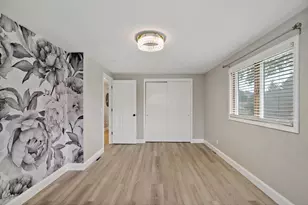 1933 Davis Ct, Shakopee, MN 55379 - Photo 30