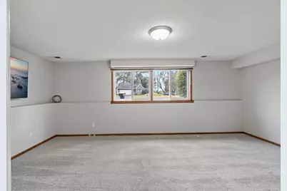 1933 Davis Court, Shakopee, MN 55379 - Photo 32