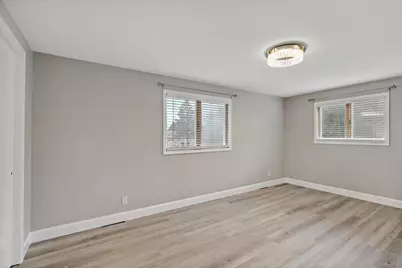 1933 Davis Court, Shakopee, MN 55379 - Photo 28