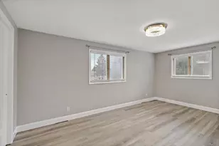 1933 Davis Ct, Shakopee, MN 55379 - Photo 28