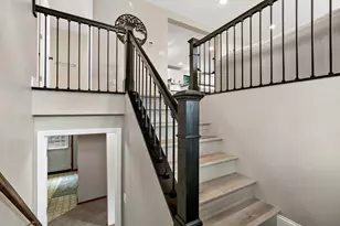 1933 Davis Ct, Shakopee, MN 55379 - Photo 14