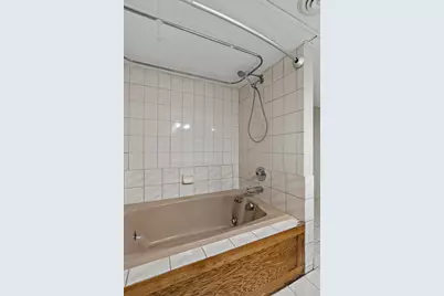 1933 Davis Court, Shakopee, MN 55379 - Photo 38