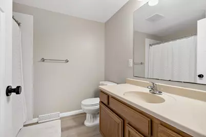 1933 Davis Court, Shakopee, MN 55379 - Photo 22