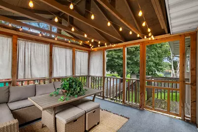 1933 Davis Court, Shakopee, MN 55379 - Photo 52