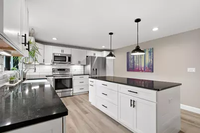 1933 Davis Court, Shakopee, MN 55379 - Photo 2