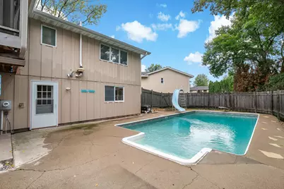1933 Davis Court, Shakopee, MN 55379 - Photo 54