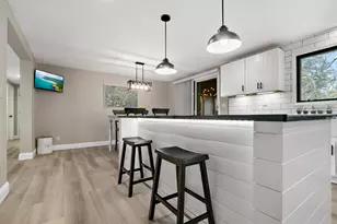 1933 Davis Ct, Shakopee, MN 55379 - Photo 12