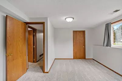 1933 Davis Court, Shakopee, MN 55379 - Photo 44