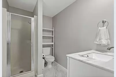 1933 Davis Court, Shakopee, MN 55379 - Photo 26