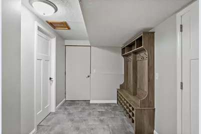 1933 Davis Court, Shakopee, MN 55379 - Photo 34