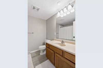 1933 Davis Court, Shakopee, MN 55379 - Photo 22