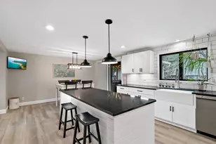 1933 Davis Ct, Shakopee, MN 55379 - Photo 6