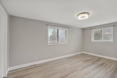 1933 Davis Court, Shakopee, MN 55379 - Photo 28