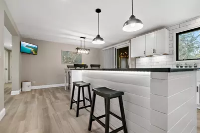 1933 Davis Court, Shakopee, MN 55379 - Photo 12