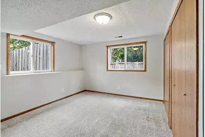 1933 Davis Court, Shakopee, MN 55379 - Photo 40