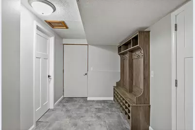 1933 Davis Court, Shakopee, MN 55379 - Photo 34