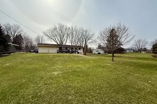 5541 Eliason Dr, Bloomington, MN 55437 - Photo 8