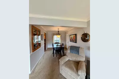 5541 Eliason Drive, Bloomington, MN 55437 - Photo 10