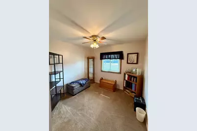 5541 Eliason Drive, Bloomington, MN 55437 - Photo 14