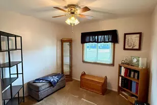 5541 Eliason Dr, Bloomington, MN 55437 - Photo 14