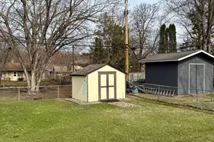 5541 Eliason Dr, Bloomington, MN 55437 - Photo 6