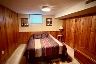 5541 Eliason Dr, Bloomington, MN 55437 - Photo 22