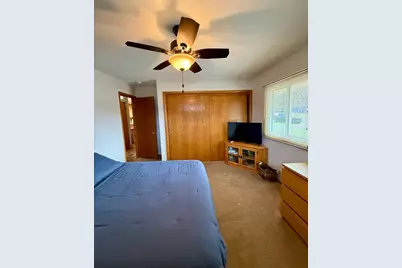 5541 Eliason Drive, Bloomington, MN 55437 - Photo 18