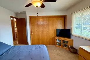 5541 Eliason Dr, Bloomington, MN 55437 - Photo 18