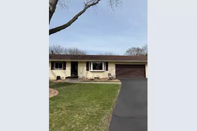 5541 Eliason Drive, Bloomington, MN 55437 - Photo 1