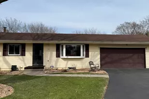 5541 Eliason Dr, Bloomington, MN 55437 - Photo 1