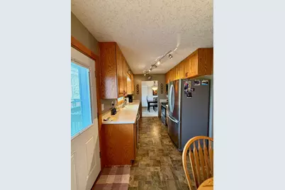 5541 Eliason Drive, Bloomington, MN 55437 - Photo 12