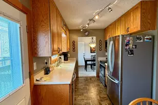 5541 Eliason Dr, Bloomington, MN 55437 - Photo 12