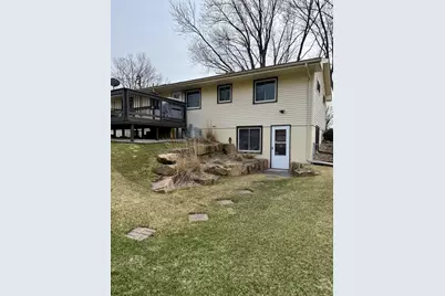 5541 Eliason Drive, Bloomington, MN 55437 - Photo 4