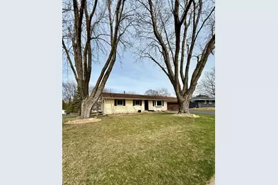 5541 Eliason Drive, Bloomington, MN 55437 - Photo 2