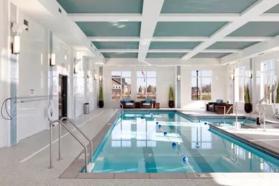 19532 102nd Place, Corcoran, MN 55374 - Photo 36