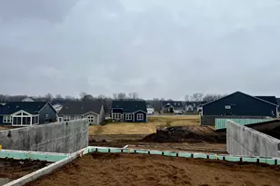 19532 102nd Pl, Corcoran, MN 55374 - Photo 42