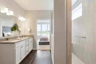 19532 102nd Pl, Corcoran, MN 55374 - Photo 12