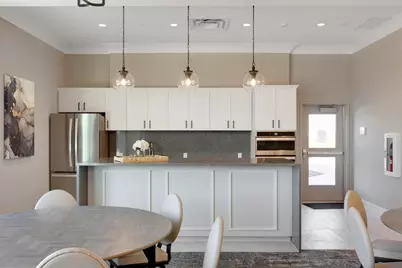 19532 102nd Place, Corcoran, MN 55374 - Photo 28