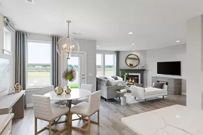 19532 102nd Place, Corcoran, MN 55374 - Photo 8