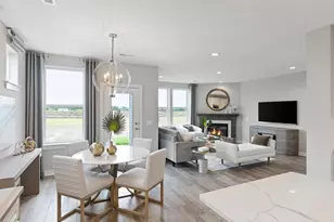 19532 102nd Pl, Corcoran, MN 55374 - Photo 8