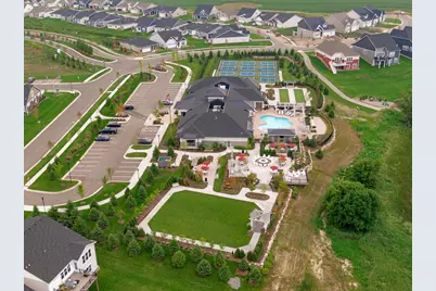 19532 102nd Place, Corcoran, MN 55374 - Photo 16