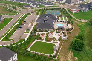 19532 102nd Pl, Corcoran, MN 55374 - Photo 16