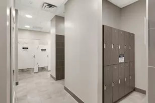 19532 102nd Pl, Corcoran, MN 55374 - Photo 40