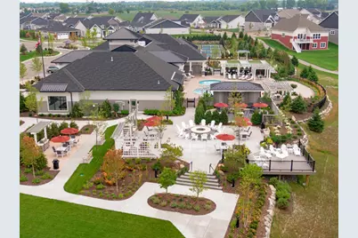 19532 102nd Place, Corcoran, MN 55374 - Photo 20