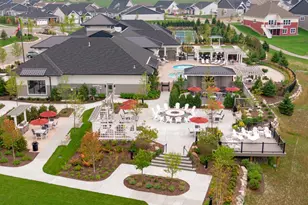 19532 102nd Pl, Corcoran, MN 55374 - Photo 20