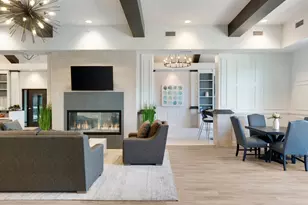 19532 102nd Pl, Corcoran, MN 55374 - Photo 26