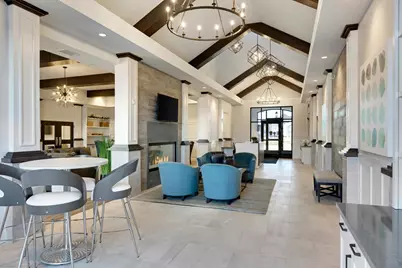 19532 102nd Place, Corcoran, MN 55374 - Photo 24